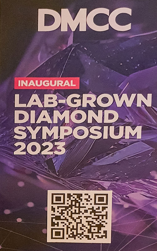 lab-grown diamonds, LGD